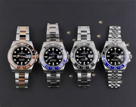 best country to buy a rolex watch|cheapest country to buy rolex.